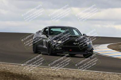 media/Apr-27-2025-Speed Ventures (Sun) [[00d8e719cd]]/Black Group/Session 2 (Turn 2)/